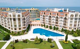 Apart Hotel Apolonia Palace